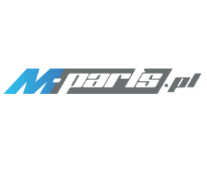 m-parts