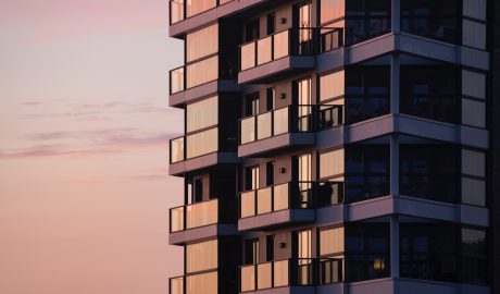 Inwestuj w Trójmieście: nasze nieruchomości to klucz do sukcesu